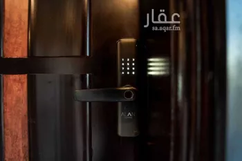 شقة للإيجار في شارع عباس حافظ, حي السلامة, مدينة جدة, منطقة مكة المكرمة صورة 3