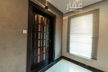 شقة للإيجار في شارع عباس حافظ, حي السلامة, مدينة جدة, منطقة مكة المكرمة