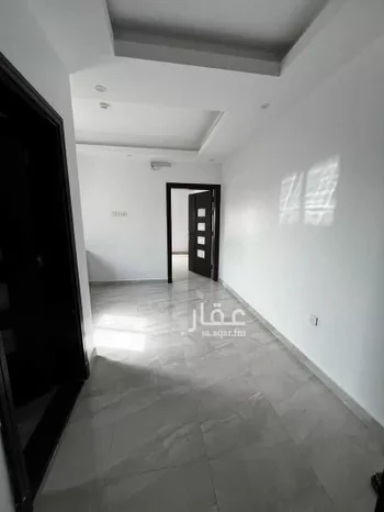 شقة للإيجار في شارع عباس حافظ, حي السلامة, مدينة جدة, منطقة مكة المكرمة صورة 5
