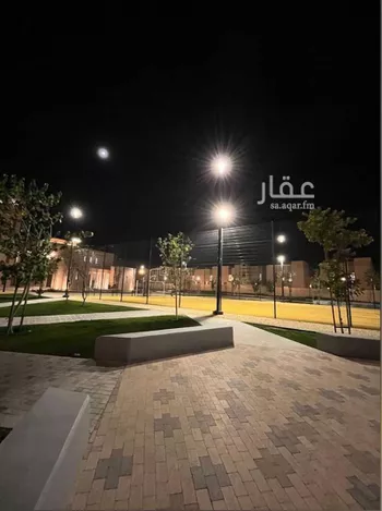فيلا للإيجار في شارع 1468867, حي سدرة, مدينة الرياض, منطقة الرياض