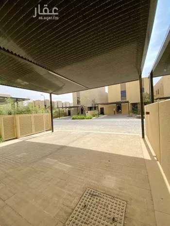 فيلا للإيجار في شارع 1468867, حي سدرة, مدينة الرياض, منطقة الرياض صورة 3