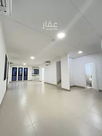 فيلا للإيجار في شارع 341670, حي سدرة, مدينة الرياض, منطقة الرياض صورة 4