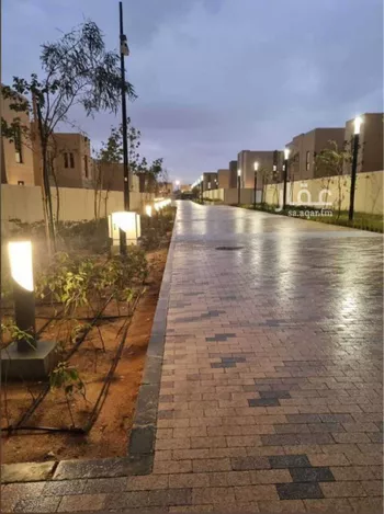 فيلا للإيجار في شارع 1468867, حي سدرة, مدينة الرياض, منطقة الرياض صورة 2