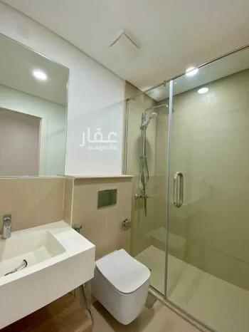 فيلا للإيجار في شارع 1468867, حي سدرة, مدينة الرياض, منطقة الرياض صورة 5
