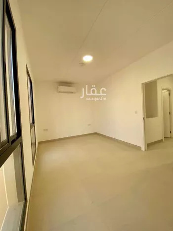 فيلا للإيجار في شارع 1468867, حي سدرة, مدينة الرياض, منطقة الرياض صورة 4
