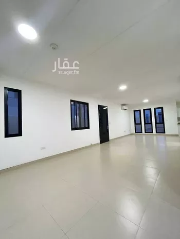 فيلا للإيجار في شارع 341670, حي سدرة, مدينة الرياض, منطقة الرياض صورة 5