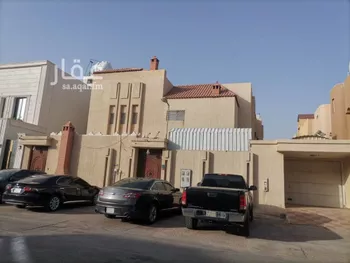 دور للبيع في شارع رابعة بنت ثابت, حي الخليج, مدينة الرياض, منطقة الرياض
