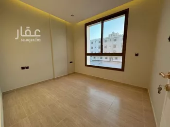 شقة للإيجار في شارع جبريل بن جميل, حي النرجس, مدينة الرياض, منطقة الرياض صورة 3