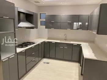 شقة للبيع في شارع أرجوان, حي الملقا, مدينة الرياض, منطقة الرياض صورة 5
