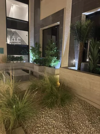 شقة للإيجار في شارع عبدالعزيز الرفاعي, حي العارض, مدينة الرياض, منطقة الرياض صورة 5