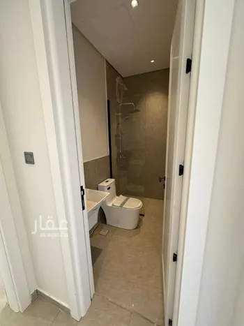 دور للإيجار في شارع الجنادرية, حي الرمال, مدينة الرياض, منطقة الرياض صورة 2