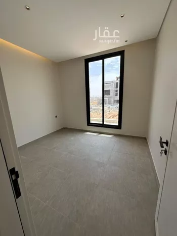 دور للإيجار في شارع الجنادرية, حي الرمال, مدينة الرياض, منطقة الرياض صورة 4