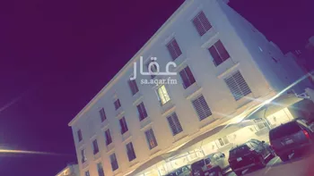 شقة للبيع في شارع رقم 321, حي الملقا, مدينة الرياض, منطقة الرياض