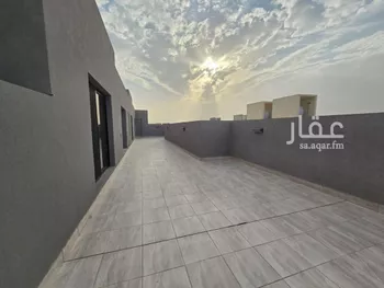 شقة للإيجار في شارع جمال الدين القاسمي, حي العارض, مدينة الرياض, منطقة الرياض صورة 4
