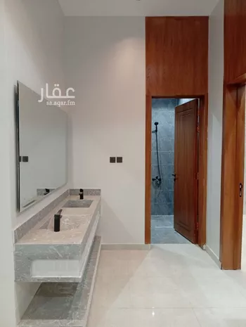 شقة للبيع في شارع النبل, حي الصحافة, مدينة الرياض, منطقة الرياض صورة 4