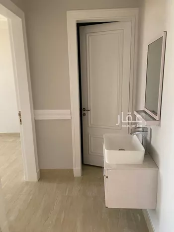 شقة للبيع في شارع أرجوان, حي الملقا, مدينة الرياض, منطقة الرياض صورة 2