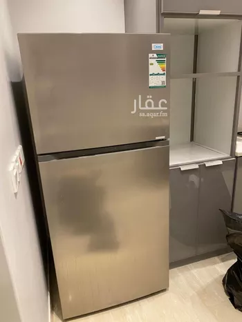 شقة للبيع في شارع أرجوان, حي الملقا, مدينة الرياض, منطقة الرياض صورة 3