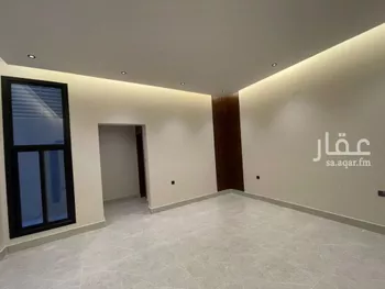 فيلا للبيع في شارع الملك عبدالعزيز ابن عبدالرحمن سعود الفرعي, حي العارض, مدينة الرياض, منطقة الرياض