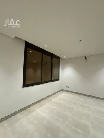 شقة للإيجار في شارع عبدالعزيز الرفاعي, حي العارض, مدينة الرياض, منطقة الرياض صورة 3