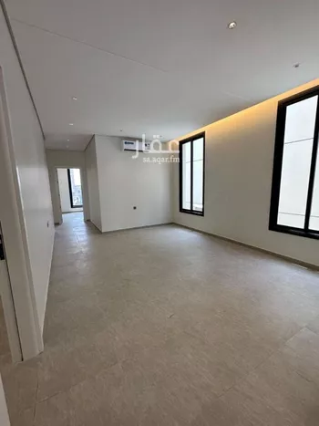 دور للإيجار في شارع الجنادرية, حي الرمال, مدينة الرياض, منطقة الرياض صورة 5