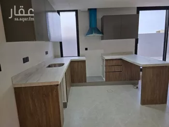 شقة للإيجار في شارع جمال الدين القاسمي, حي العارض, مدينة الرياض, منطقة الرياض صورة 2