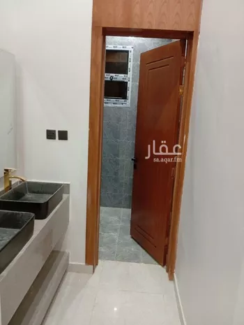 شقة للبيع في شارع النبل, حي الصحافة, مدينة الرياض, منطقة الرياض صورة 2