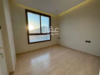 شقة للإيجار في شارع جبريل بن جميل, حي النرجس, مدينة الرياض, منطقة الرياض صورة 5