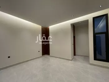 فيلا للبيع في شارع الملك عبدالعزيز ابن عبدالرحمن سعود الفرعي, حي العارض, مدينة الرياض, منطقة الرياض صورة 2