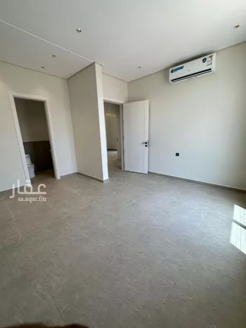دور للإيجار في شارع الجنادرية, حي الرمال, مدينة الرياض, منطقة الرياض صورة 3