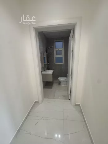 دور للإيجار في شارع محمد بن أبي الثناء ، حي النرجس ، الرياض ، منطقة الرياض صورة 2