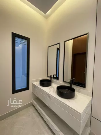فيلا للبيع في شارع الملك عبدالعزيز ابن عبدالرحمن سعود الفرعي, حي العارض, مدينة الرياض, منطقة الرياض صورة 5