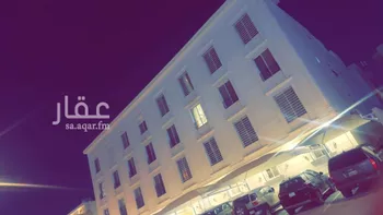 شقة للبيع في شارع رقم 321, حي الملقا, مدينة الرياض, منطقة الرياض
