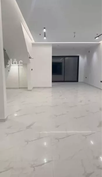 فيلا للإيجار في شارع الشرق, حي النرجس, مدينة الرياض, منطقة الرياض صورة 4