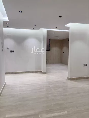 شقة للإيجار في شارع الثوابيه, حي الملقا, مدينة الرياض, منطقة الرياض