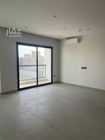 عمارة للإيجار في شارع احمد بن سعيد ابن الهندي, حي العارض, مدينة الرياض, منطقة الرياض صورة 3