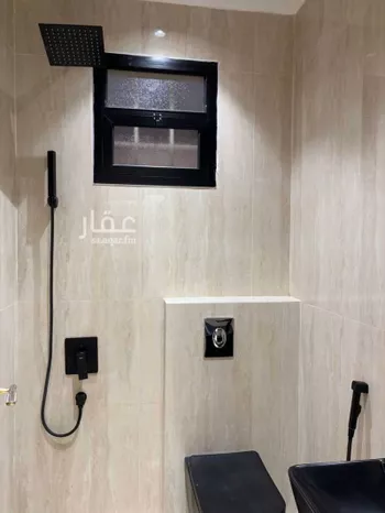 شقة للإيجار في شارع الثوابيه, حي الملقا, مدينة الرياض, منطقة الرياض صورة 3