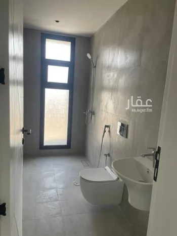 عمارة للإيجار في شارع احمد بن سعيد ابن الهندي, حي العارض, مدينة الرياض, منطقة الرياض صورة 5