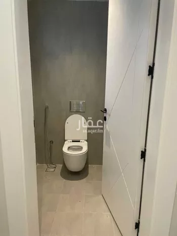 عمارة للإيجار في شارع احمد بن سعيد ابن الهندي, حي العارض, مدينة الرياض, منطقة الرياض صورة 4