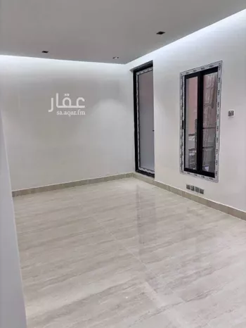 شقة للإيجار في شارع الثوابيه, حي الملقا, مدينة الرياض, منطقة الرياض صورة 2