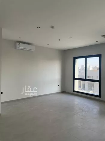 عمارة للإيجار في شارع احمد بن سعيد ابن الهندي, حي العارض, مدينة الرياض, منطقة الرياض صورة 2