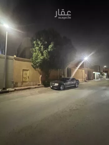 فيلا للبيع في شارع علي بن العباس, حي الروضة, مدينة الرياض, منطقة الرياض صورة 2