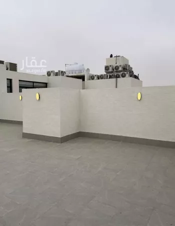 شقة للإيجار في شارع اسماء بنت مالك, حي العارض, مدينة الرياض, منطقة الرياض
