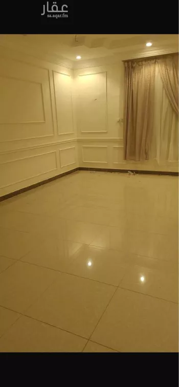 فيلا للبيع في شارع خفاف ابن الاشهب الغفاري, حي المبعوث, مدينة المدينه المنوره, منطقة المدينة المنورة صورة 2