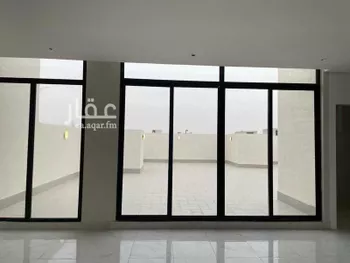 شقة للإيجار في شارع اسماء بنت مالك, حي العارض, مدينة الرياض, منطقة الرياض صورة 4