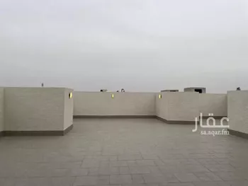 شقة للإيجار في شارع اسماء بنت مالك, حي العارض, مدينة الرياض, منطقة الرياض صورة 5