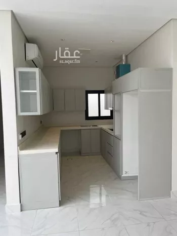 شقة للإيجار في شارع اسماء بنت مالك, حي العارض, مدينة الرياض, منطقة الرياض صورة 5