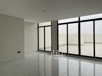 شقة للإيجار في شارع اسماء بنت مالك, حي العارض, مدينة الرياض, منطقة الرياض صورة 2