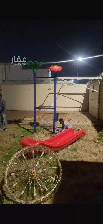 فيلا للبيع في شارع خفاف ابن الاشهب الغفاري, حي المبعوث, مدينة المدينه المنوره, منطقة المدينة المنورة