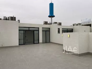 شقة للإيجار في شارع اسماء بنت مالك, حي العارض, مدينة الرياض, منطقة الرياض صورة 2