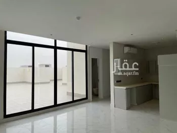 شقة للإيجار في شارع اسماء بنت مالك, حي العارض, مدينة الرياض, منطقة الرياض